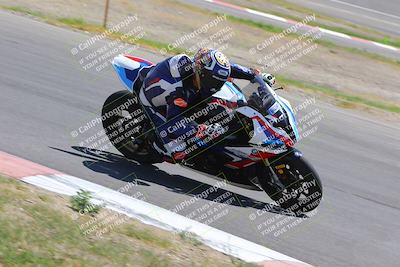 media/Aug-27-2022-Fastrack Riders (Sat) [[c588535105]]/Level 2/Session 2 Turn 9 Inside/